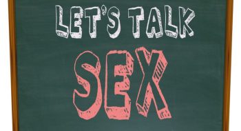 lets-talk-sex