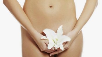 how-to-get-rid-of-vaginal-odor-fast-and-naturally
