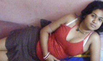 indian-college-girls-nude-photos