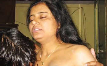 mature-indian-aunty-with-boy-sex