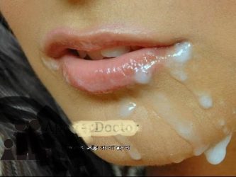 sperm-eat
