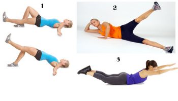 201610040840314556_reducing-body-weight-workouts-for-women-over-the-age-of-30_secvpf