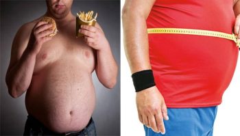 201610080805554834_fast-foods-obesity-is-a-warning_secvpf