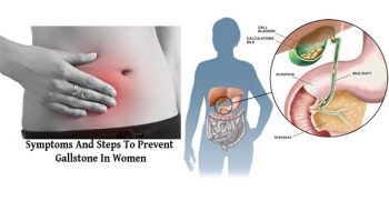 201610141345078118_gall-stones-can-affect-middle-aged-women_secvpf