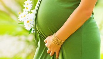 201610241317431703_foods-to-avoid-during-pregnancy_secvpf