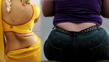 201610250723097566_obesity-belly-fat-reduce-tips_secvpf