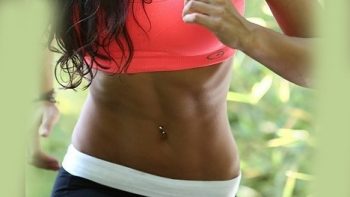 6-exercise-that-burn-stomach-fat-fast