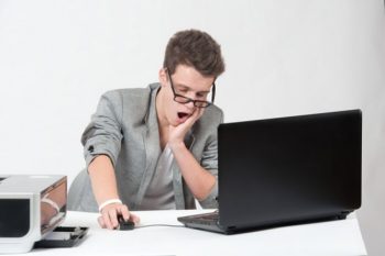 625-0-560-350-160-300-053-800-668-160-90