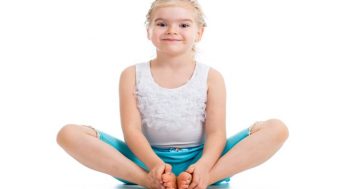 badhakonasana-kids-in-tamil