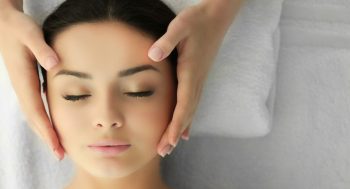 beauty-face-massage-tamil