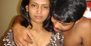 indian_sex_xxx_naked_lbhabhi_pussy_ass_xnxx_porno_pakistani_desi_wzk0pzgsjf08