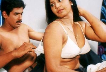 actress-indian-porn-900209