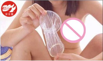font-b-top-b-font-quality-female-condom-female-contraceptives-contains-4pcs-male-condom-2
