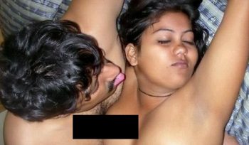 gujarati-couple-sex