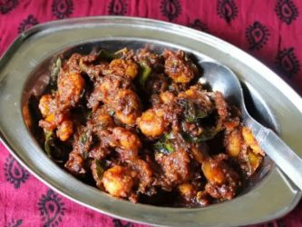 prawn-masala-27-1456571030