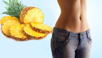 201610151000272332_reducing-belly-pineapple-fruit_secvpf-1