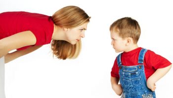 201611081251180241_ways-to-deal-with-anger-your-child_secvpf
