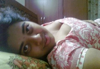 in-bed