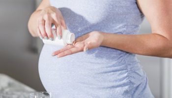 folic-acid-tablets-eat-pregnant-women_secvpf
