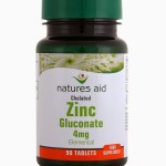 natures-aid-zinc-gluconate-4mg-elemental-90-tablets-