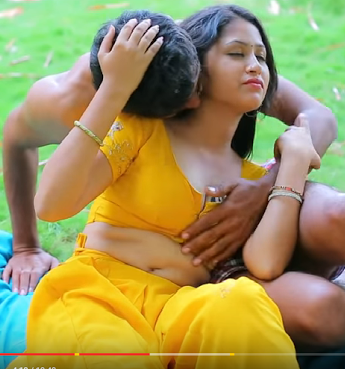 Tamil sex padangal