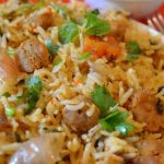 201612281526246700_soya-chunks-biryani-meal-maker-biryani_SECVPF