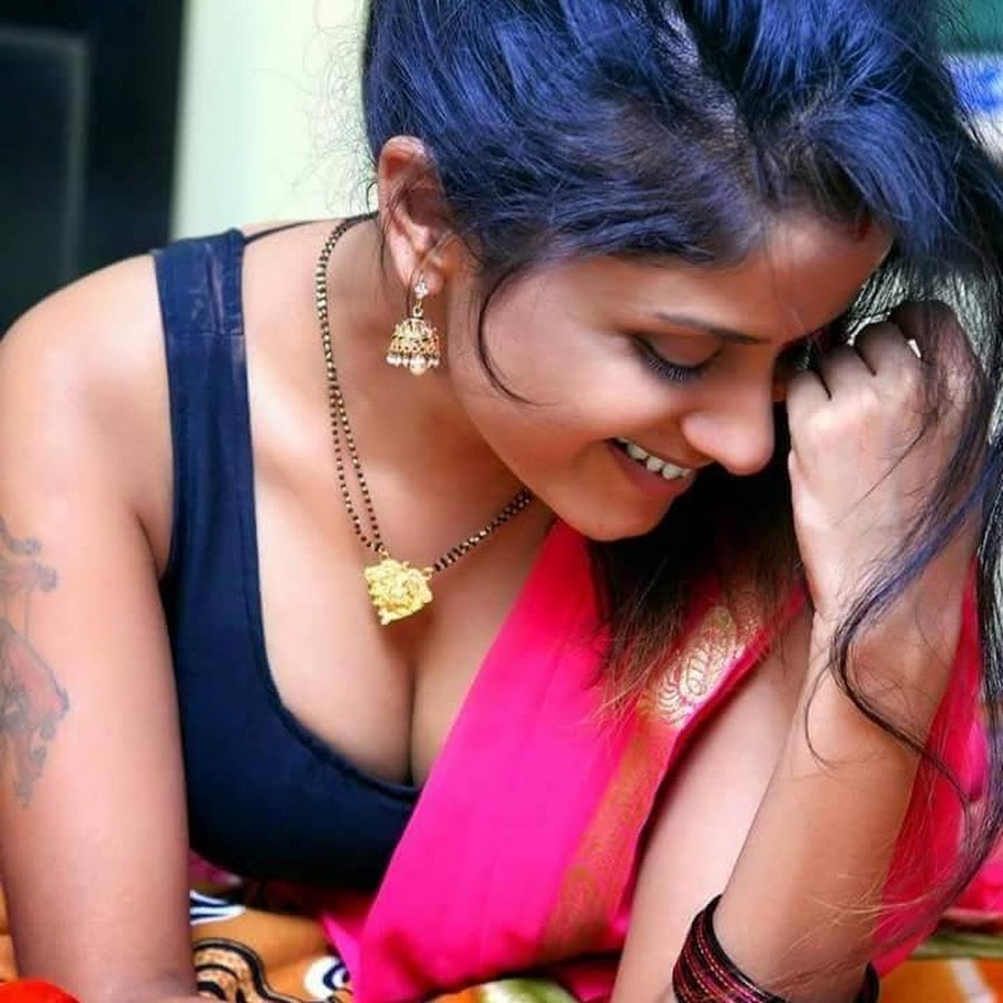 Sexy Tamil Girl Ki Chut Boobs Ki Nude Selfie Photos
