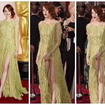 3-emmastoneineliesaabatoscars2015-1520235025